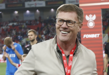 Новые подробности о международном статусе экс руководителя крупной букмекерской компании eb46b130-a1b1-442d-a5fa-7d7c828a72e5-67eef0c3