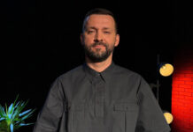 Руслан Белый поделился позитивным опытом рождения дочери в Испании eb9dc6af-503c-4ec7-92fb-e3f2dd860721-67d1a98b