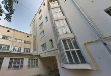 Масштабный археологический парк появится в окрестностях Екатеринбурга ec9d2be8-8b5a-4e9d-9c5e-3b1d3a4a1af4-67f03004