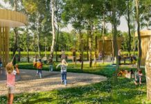 ed994301-23d3-4302-83b9-728699d1bd6e-67e3fb44