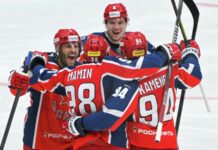 ee180ce1-74e3-47aa-8d0d-3042ff51f5b0-67d8abe3