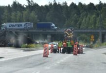 Масштабное обновление дорожной инфраструктуры Свердловской области ee397164-dd97-4451-a4d4-9243265b97a0-67dc1ae1