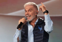 Гонорары российских артистов на праздничных мероприятиях Международный форум гражданского участия МыВместе в ЦВЗ Манеж