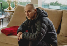 Триумф российских актеров на британской кинопремии BAFTA ef065660-60db-44ce-86a8-f8e920ea820b-67cb7329