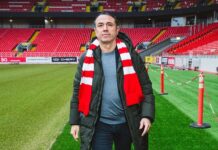 Неожиданный протест европейского функционера против спортивной изоляции России ef1fa2b0-14b3-4fd6-b9ed-778474ccb139-67e8367a