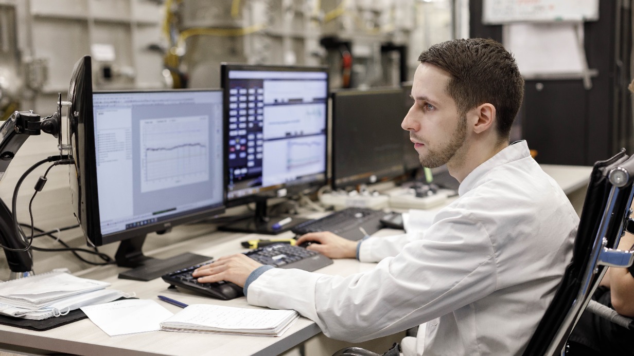 Пресс-служба Департамента предпринимательства и инновационного развития города Москвы 