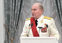 Последний живой Герой войны станет почетным гражданином Москвы f1ce0cf0-d976-413e-807a-8b8307b48907-67e6d24c