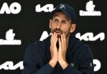 f2341791-1d10-41a8-9d20-4a2584173d35-67e684d0