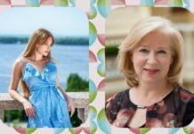 Современные способы сохранения молодости f2aec3be-a779-4163-8fc1-8c192b415f70-67e84c0f