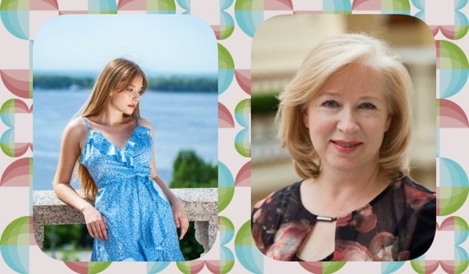 Как отсрочить старость. 5 идей профессора Алексаняна