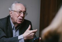 Перспективы отдыха на Черном море глазами эксперта f3f6963d-f424-4352-9671-91e61bca25c6-67de09cc