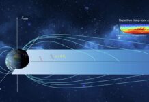 Уникальные звуковые волны космоса открывают новые горизонты исследований f418931b-d53a-4bff-bb51-e920c25e9872-67e45f04