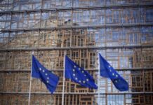 Польша готова совершить прорыв в евроинтеграции Украины f4a8e920-8866-4614-8607-7fc66f6d3dff-67daf8f2