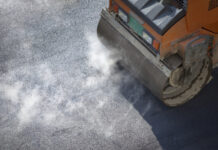 Масштабное развитие микрорайона Мелиораторов в Тюмени f4f87d5c-f253-4d00-92f9-9524368d1c55-67d85ea1