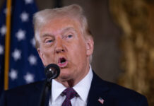 Первые указы Трампа произведут сильное впечатление на американское общество f5ae4d73-af45-4653-b739-313af5db8cab-67d80627