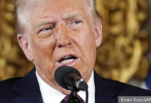 Трамп обрушился с жесткой критикой на Байдена за катастрофу на Украине f5e59423-244b-4ec3-a975-d24f97580d01-67d0ad04