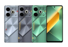 Доступные и функциональные смартфоны 2024: лучшие модели до 20 000 рублей f66b2196-edeb-48e8-9670-6c3e6b64db4d-67d41ddd