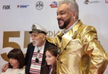 Дочь Киркорова эмоционально отреагировала на комментарии о пародии на отца f7bad063-dca0-47d1-8daf-dd585dce8a67-67cc352e