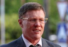 Важные подробности о ситуации с экс-руководителем РФС и крупной букмекерской компании f8085e7f-12e8-4e6f-867a-4a0539267771-67ed9435