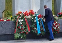 Общественная дискуссия в Литве о праздновании Дня Победы f8f86c40-a2f0-4bd7-bd2f-a99cdc4efe24-67d5a1ad