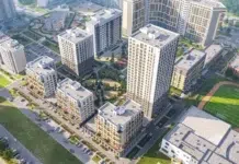 Перспективное жилье для научных сотрудников в современном квартале Краснолесья f94fe7d1-b38c-43f8-88f6-06933257041b-67dd5347