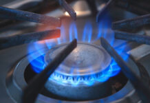 faf7bbc6-ed1a-46a8-9575-8995e00f270a-67e16101