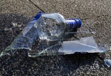 Эффективные способы выявления алкогольной зависимости по мнению врача Хамидуллина fc1b73fc-0d90-41b4-858e-c38234523394-67efe262