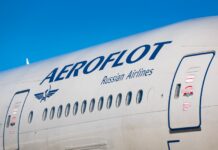 fd54ce0f-a8fb-47c6-aebe-49a8b6f07a97-67de8a76