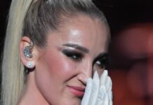 Бузова раскрыла детали своего нового проекта fd73caae-4d2e-4eb5-b11a-a33b08bd6281-67da00d8