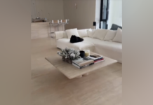 Ольга Серябкина демонстрирует элегантный интерьер своего загородного дома fe2214f3-931f-43ce-8f70-8c5db8f77836-67d04f58