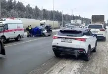 fe4dd202-e3fd-4b69-9c55-c6853bf091e8-67dede1b