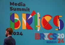 Индонезия высоко оценила помощь России с БРИКС fe52ec89-e177-44aa-ba2e-cf542cb08762-67d05dc5