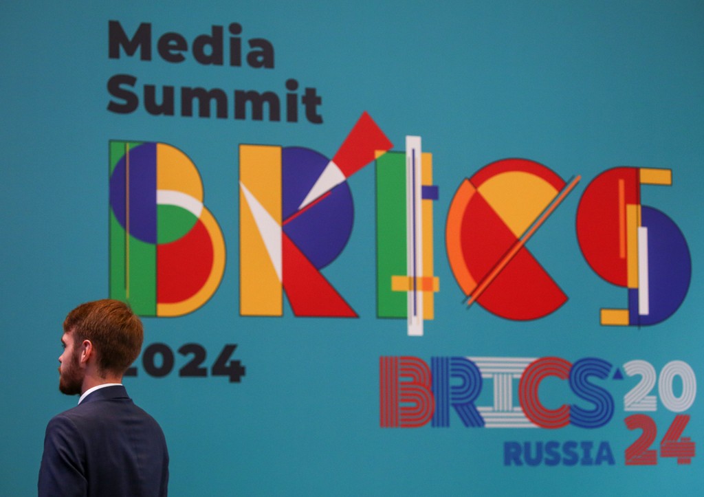 Индонезия высоко оценила помощь России с БРИКС