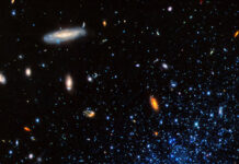 Удивительное возрождение древней галактики Leo P fe9c36b8-be6e-4f3a-b5cf-e768b7eca31e-67ddae47