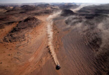 Новые герои легендарного Дакара ff6fbc11-510d-4c12-9f13-18e363f5504f-67d739b9