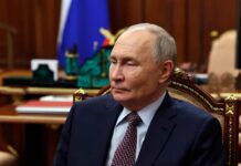 Кремль готов к конструктивному диалогу с новой администрацией США ffb848d6-ccb0-4a34-a57c-2f31f6b9ca35-67d43145