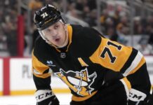 Евгений Малкин подтверждает факт проникновения в его дом ffc4ae82-db82-451c-9a05-2ea64f0c10de-67da9c32