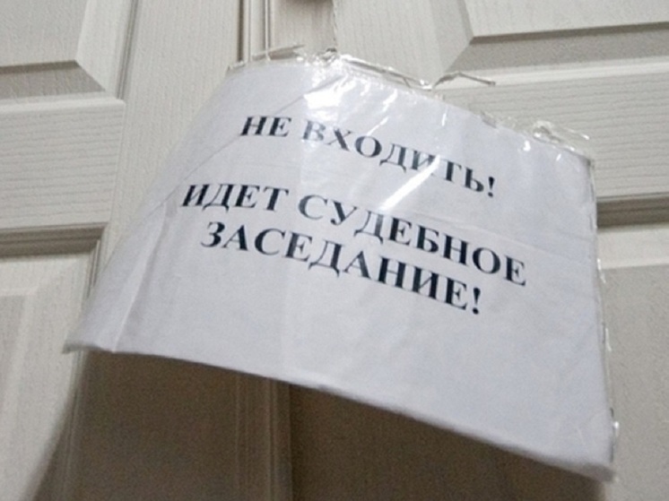 Специалисты Роспотребнадзора обнаружили в кафе «Старик Хинкалыч» кишечную палочку
