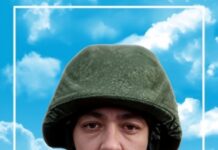 Герой из Каменска-Уральского отдал жизнь за Родину 014b27d5-8cd6-43fd-9aee-cfee0c90cd45-67f51676