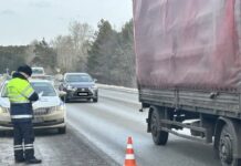 Трагический случай на дороге Арамиль – Андреевка учит важности безопасности пешеходов 0b583f04-cef8-46f4-8d90-1ed745ebc0e8-67f3e9ea