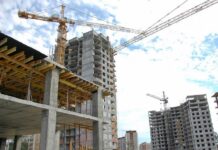 4,8 млрд рублей направят на развитие социальной инфраструктуры Свердловской области 14fdd972-428c-4e1c-a98c-c5f7ecdf8aba-67ff3522