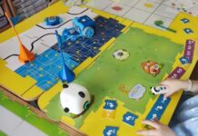 Новые горизонты для дошколят Свердловской области 1d15f2eb-b494-4731-92d5-dfdb84db1289-67fe5a97