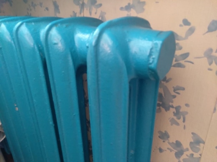 2,2 млрд рублей выделят на субсидии свердловчанам на оплату услуг ЖКХ