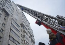 22 случая возгорания оперативно ликвидированы спасателями Свердловской области 22 sluchaya vozgoraniya operativno likvidirovany spasatelyami sverdlovskoj oblasti-stanural-ru-174031473800-0