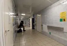 25b3b885-5c11-4c27-bb97-79d9ff2ade08-67f4eef3