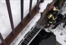 275c5cad-6ef1-491b-bcfb-a43cf3698545-67f18e6a