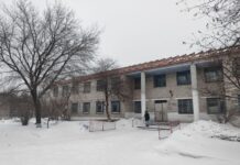 29386c2b-dd56-4635-a088-2296920e14c7-67f162c7