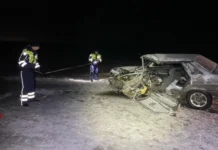 2d1533ef-df9f-49d2-af1b-f413c8bdd6f1-6806049d