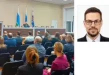 Свердловского депутата освободили от полномочий за нарушение обязанностей 2f1e6b77-9c74-4427-8d80-a1954be0c091-6808b6e4