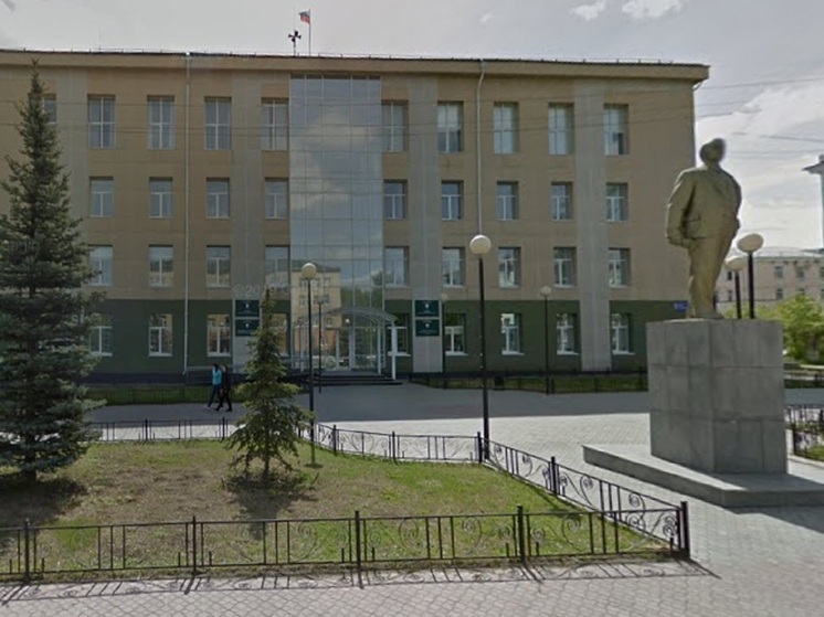 Депутата от «Новых людей» лишили мандата в Серове